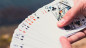 Preview: Mosaic - Pokerdeck