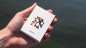 Preview: Mosaic - Pokerdeck