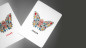 Preview: MOTHS (Stripe Edition) by Matthew Palladino