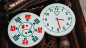 Preview: Mountain & City Magic Set by Secret Factory - Zauberset