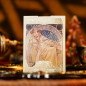Preview: Mucha Playing Cards by 52 MUSÉE - Special Edition