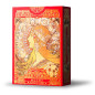 Preview: Mucha Playing Cards by 52 MUSÉE - Standard edition