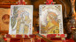 Preview: Mucha Special Edition by 52 MUSÉE - Pokerdeck