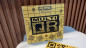 Preview: Multi QR by Pilato