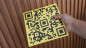 Preview: Multi QR by Pilato