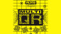 Preview: Multi QR by Pilato