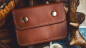 Preview: Multifunction Card Wallet by Jimmy Fan & Bacon Magic