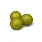 Preview: Multiplying Balls (GOLD) by Vernet
