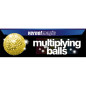 Preview: Multiplying Balls (GOLD) by Vernet