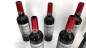 Preview: Multiplying Bottles - Vermehrende Flaschen - Dragon Bottles - Zaubertrick