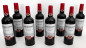 Preview: Multiplying Bottles - Vermehrende Flaschen - Dragon Bottles - Zaubertrick