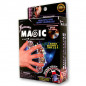 Preview: Multiplying Soap Bubbles by Magick Balay and Fantasma Magic - DVD