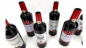 Preview: Multiplying Wine Bottles by Tora Magic - Luxury - Vermehrende Weinflaschen