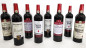 Preview: Multiplying Wine Bottles by Tora Magic - Luxury - Vermehrende Weinflaschen