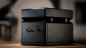 Preview: Music Box by Colin Underwood and TCC Magic