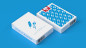 Preview: MxS Casino by Madison x Schneider - Pokerdeck