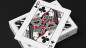 Preview: MxS Casino Stingers by Madison x Schneider - Pokerdeck