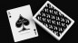 Preview: MxS Casino Stingers by Madison x Schneider - Pokerdeck