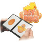 Preview: My Egg (Bicycle)