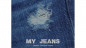 Preview: My Jeans by Smagic Productions