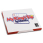 Preview: My King's Trip (Bicycle) by Manolo