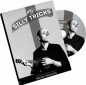 Preview: My Silly Tricks by Hector Mancha - DVD