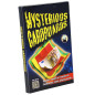 Preview: Mysterious Cardboards