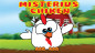 Preview: Mysterious Chicken by Mago Flash