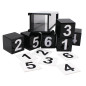 Preview: Mystery Cubes