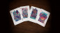 Mobile Preview: Mystical Pirates Playing Cards - Pokerdeck