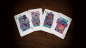 Preview: Mystical Pirates Playing Cards - Pokerdeck