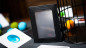Preview: Mystical Window Wallet by TCC Magic