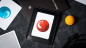 Preview: Mystical Window Wallet by TCC Magic