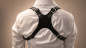 Preview: Mystique Vest by Umesh