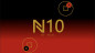 Preview: N10 RED by N2G