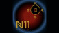 Preview: N11 by N2G