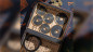 Preview: N12 (Black) by N2G