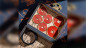 Preview: N12 (Red) by N2G