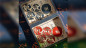 Preview: N12 (Red) by N2G