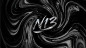 Preview: N13 by N2G (Jumbo Morgan)