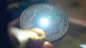 Preview: N14 By N2G Magic (Morgan replica)