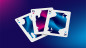 Preview: Naabi - Pokerdeck