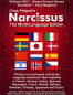 Preview: Narcissus (Multi-Language) by Chris Philpott