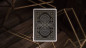 Preview: National Playing Cards by Theory11 - Pokerdeck