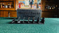 Preview: Neatest Decks (Flat 6-Deck) 2-Pack by GL Design & Bacon Magic