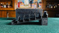 Preview: Neatest Decks (Stepped 6-Deck) 2-Pack by GL Design & Bacon Magic