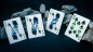 Preview: Nebula Infinitum - Pokerdeck