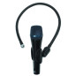 Preview: Necklace Microphone Holder Ver.3 by JL