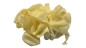 Preview: Needle Through Balloon Refill Pack (12 Count) by Big Guy's Magic