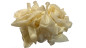 Preview: Needle Through Balloon Refill Pack (25 Count) by Big Guy's Magic